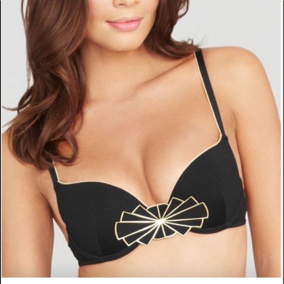 Huit Bain Other - 👉Host Pick👈 Huit Bain Bikini